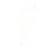 logo_facebook