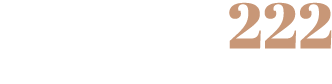 logo agence222