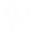 logo_pinterest